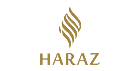Haraz