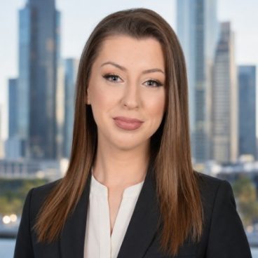 Dragana Todorovska Janeva